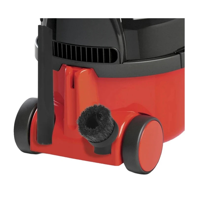 Numatic Henry Hoover Floor Vacuum Cleaner 230V ac 620W 6L Tank Capacity Type G - British 3-Pin HVR160