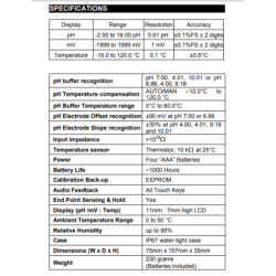 jenco-hnad-held-oro-ph-temperature-meter-ph6810-55862-1