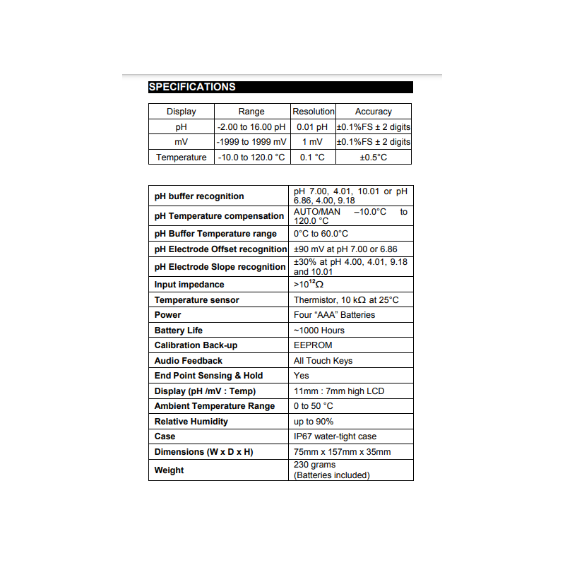 jenco-hnad-held-oro-ph-temperature-meter-ph6810-55862-1