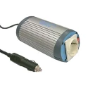 MEAN WELL Screw 150W Power Inverter 24V DC Input 230V AC Output Modified Sine Wave A302-150-F6