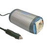 MEAN WELL Screw 150W Power Inverter 24V DC Input 230V AC Output Modified Sine Wave A302-150-F6