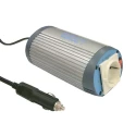 MEAN WELL Screw 150W Power Inverter 12V dc Input 230V ac Output Modified Sine Wave A301-150-F3