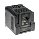 RS PRO 3-Phase Inverter Drive, 2.2 kW, 480V, 5.2 A, RS510 Series