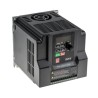 RS PRO 3-Phase Inverter Drive, 2.2 kW, 480V, 5.2 A, RS510 Series