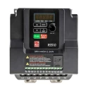 RS PRO 3-Phase Inverter Drive, 2.2 kW, 480V, 5.2 A, RS510 Series