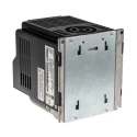 RS PRO 3-Phase Inverter Drive, 2.2 kW, 480V, 5.2 A, RS510 Series