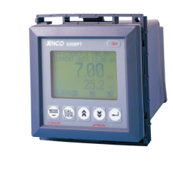 jenco-ph-temperature-controller-6308pt-55865