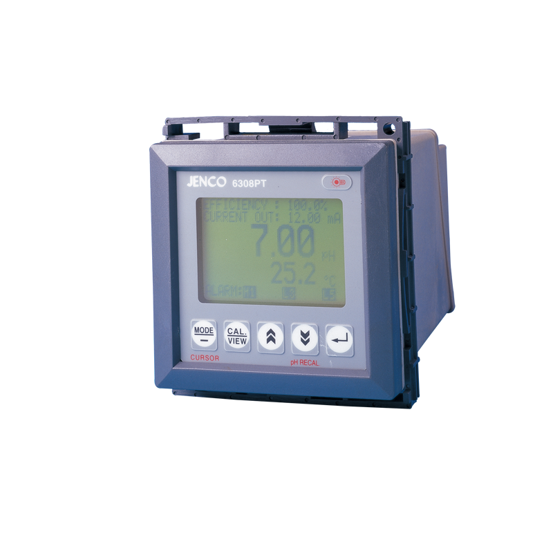 jenco-ph-temperature-controller-6308pt-55865