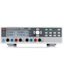 Rohde & Schwarz Digital Bench Power Supply 2-Output 32 V 10 A 188 W HMP2020