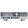 Rohde & Schwarz Digital Bench Power Supply 2-Output 32 V 10 A 188 W HMP2020