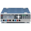 Rohde & Schwarz Digital Bench Power Supply 2-Output 32 V 10 A 188 W HMP2020