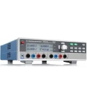 Rohde & Schwarz Digital Bench Power Supply 2-Output 32 V 10 A 188 W HMP2020