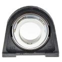 INA Plummer Block Housing Unit Cast Iron 50 mm Inside Diameter PSHE50-XL-N