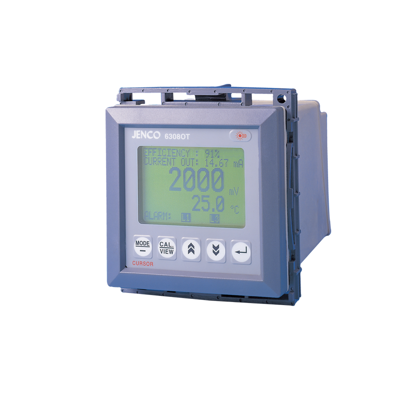 jenco-orp-temperature-controller-6308ot-55866