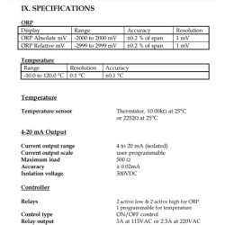 jenco-orp-temperature-controller-6308ot-55866-1