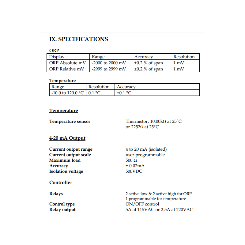 jenco-orp-temperature-controller-6308ot-55866-1