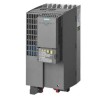 Siemens SINAMICS G120C Series Inverter Drive 15 kW, 3 Phase, 400V, 48.2A, Vector Control Drive 6SL3210-1KE23-8UP1