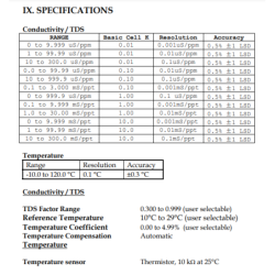 jenco-conductivity-tds-temperature-controller-6308ct-55867-1