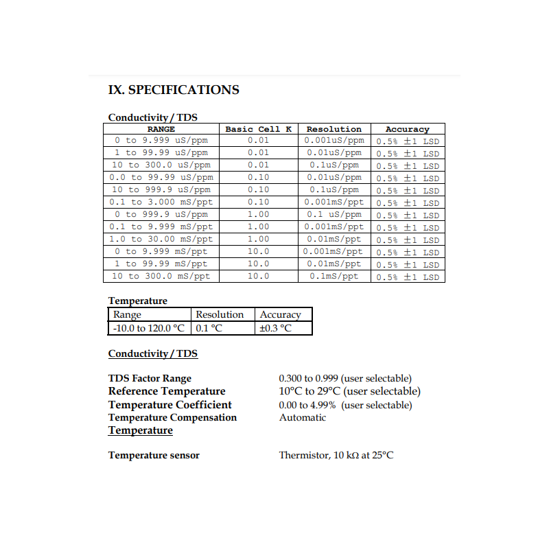 jenco-conductivity-tds-temperature-controller-6308ct-55867-1