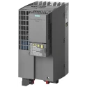 Siemens Inverter Drive SINAMICS G120C Series 11 kW 3 Phase Vector Control 400V AC 33A 6SL3210-1KE22-6UF1