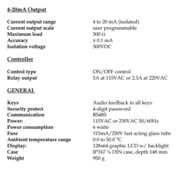 jenco-conductivity-tds-temperature-controller-6308ct-55867-2