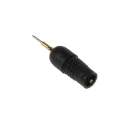Pico Technology Probe Tip Oscilloscope Probe for Use With TA386 and TA375 Probes TA385