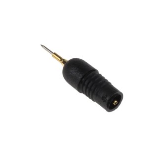 Pico Technology Probe Tip Oscilloscope Probe for Use With TA386 and TA375 Probes TA385
