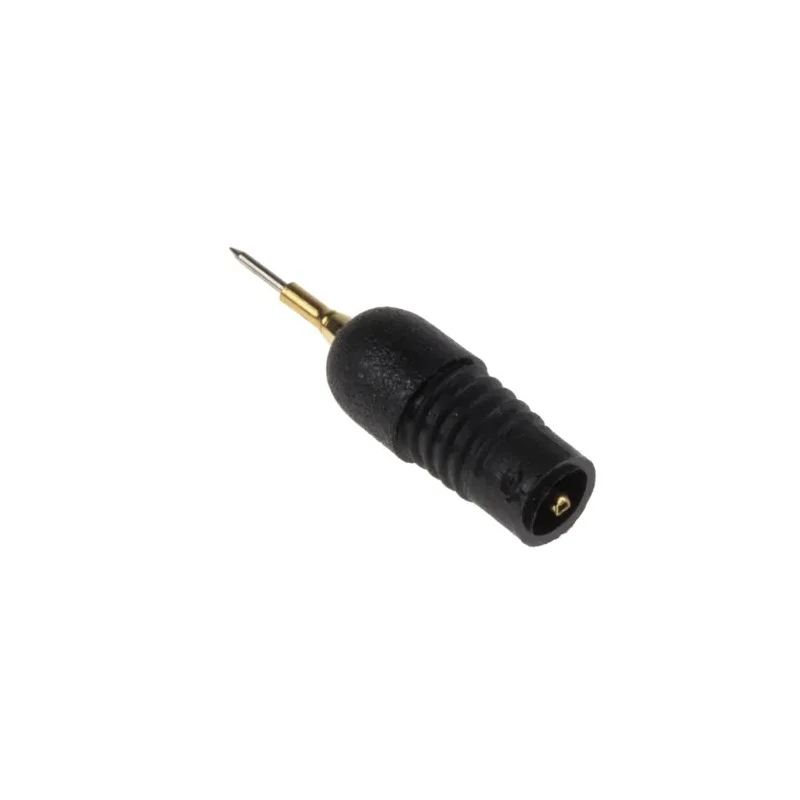 Pico Technology Probe Tip Oscilloscope Probe for Use With TA386 and TA375 Probes TA385