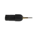 Pico Technology Probe Tip Oscilloscope Probe for Use With TA386 and TA375 Probes TA385