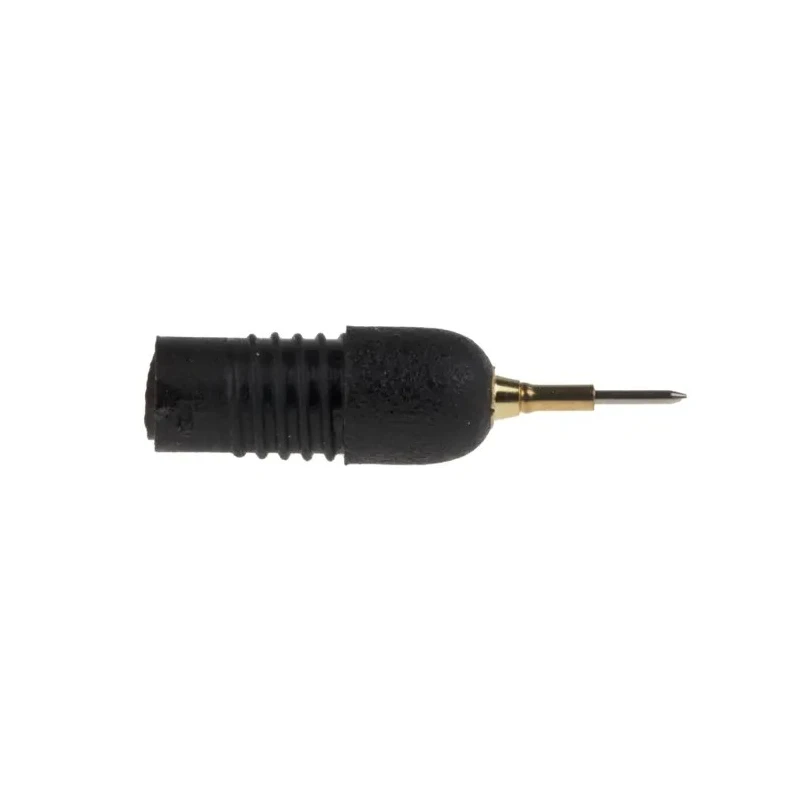 Pico Technology Probe Tip Oscilloscope Probe for Use With TA386 and TA375 Probes TA385