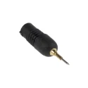 Pico Technology Probe Tip Oscilloscope Probe for Use With TA386 and TA375 Probes TA385