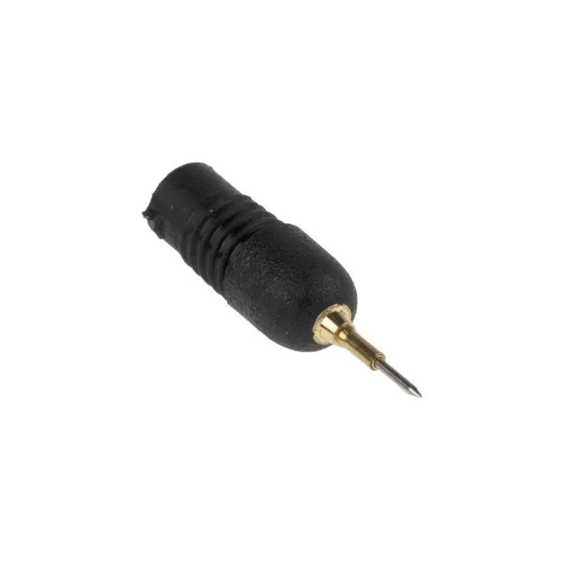 Pico Technology Probe Tip Oscilloscope Probe for Use With TA386 and TA375 Probes TA385