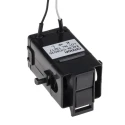 Omron K6CM Series Indoor Split Motor Accessory , Indoor Split for Use with K6CM-CIM Relay, Motor Condition K6CM-CICB025