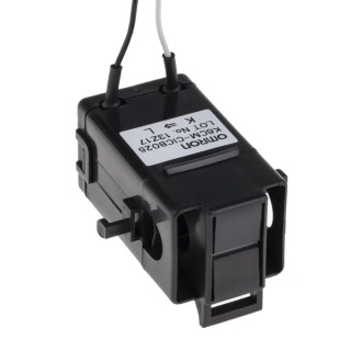 Omron K6CM Series Indoor Split Motor Accessory , Indoor Split for Use with K6CM-CIM Relay, Motor Condition K6CM-CICB025