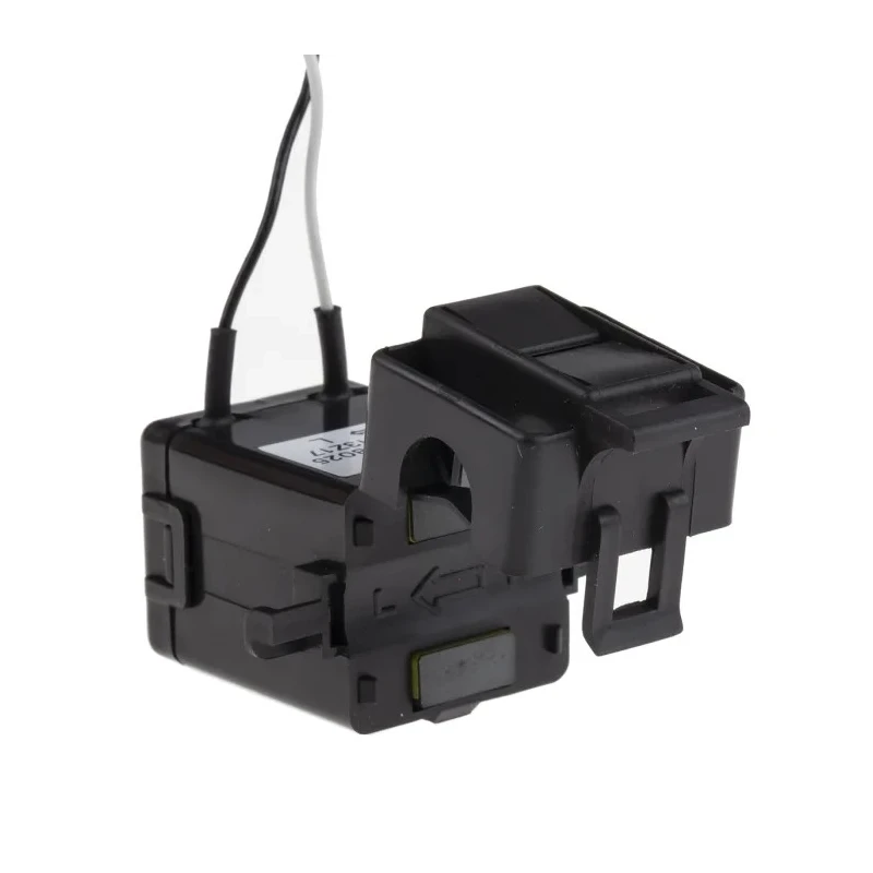 Omron K6CM Series Indoor Split Motor Accessory , Indoor Split for Use with K6CM-CIM Relay, Motor Condition K6CM-CICB025