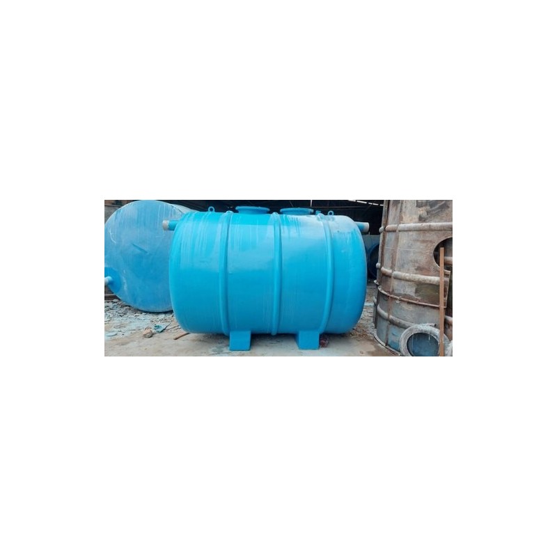 bio-digester-tank-10kld-6185-1