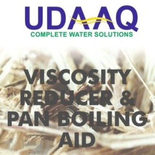 Buy Aquasol Sugar Viscosity Reducer WT8400 Online