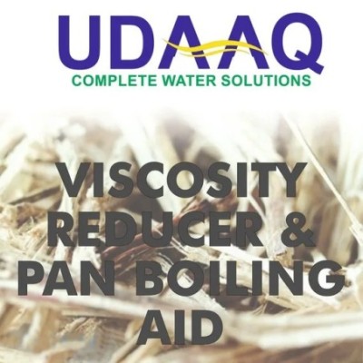 Buy Aquasol Sugar Viscosity Reducer WT8400 Online