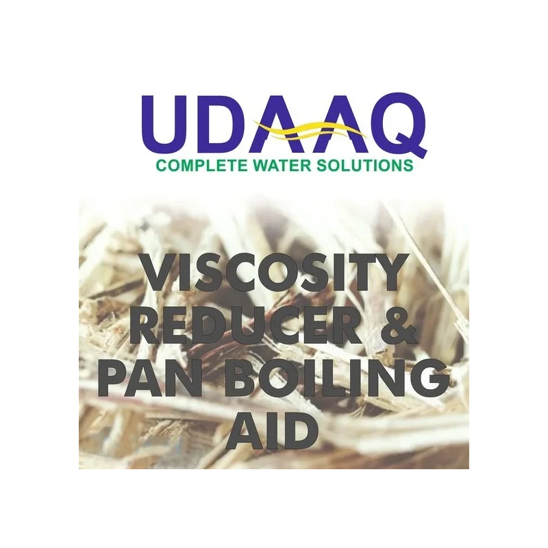 Buy Aquasol Sugar Viscosity Reducer WT8400 Online