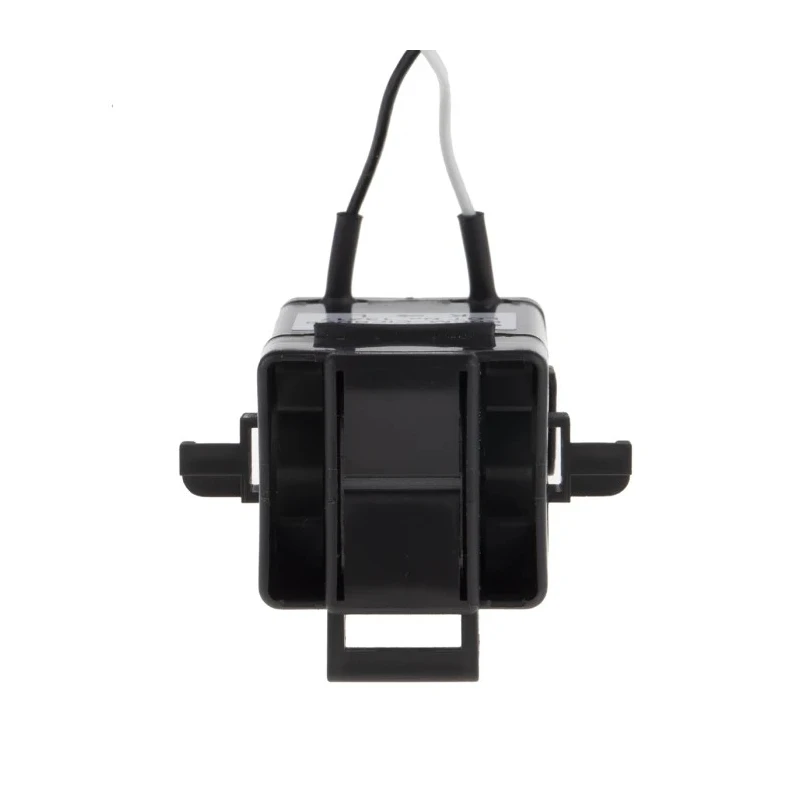 Omron K6CM Series Indoor Split Motor Accessory , Indoor Split for Use with K6CM-CIM Relay, Motor Condition K6CM-CICB025