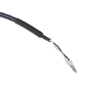 Omron K6CM Series Indoor Split Motor Accessory , Indoor Split for Use with K6CM-CIM Relay, Motor Condition K6CM-CICB025