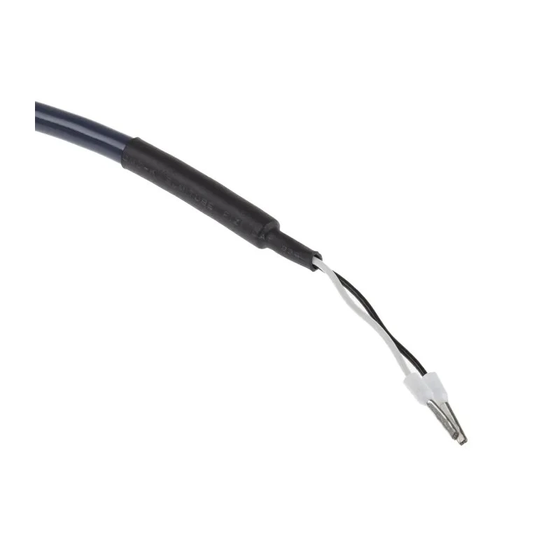 Omron K6CM Series Indoor Split Motor Accessory , Indoor Split for Use with K6CM-CIM Relay, Motor Condition K6CM-CICB025