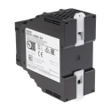 Omron 600A Motor Protection Unit 24V AC/DC, -10 °C to 55 °C, Current Transformer Sensing K6CM