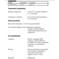 jenco-ph-conductivity-salinity-temperature-benchtop-meter-6307-55868-2