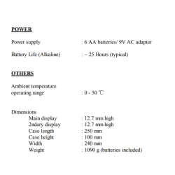 jenco-ph-conductivity-salinity-temperature-benchtop-meter-6307-55868-3