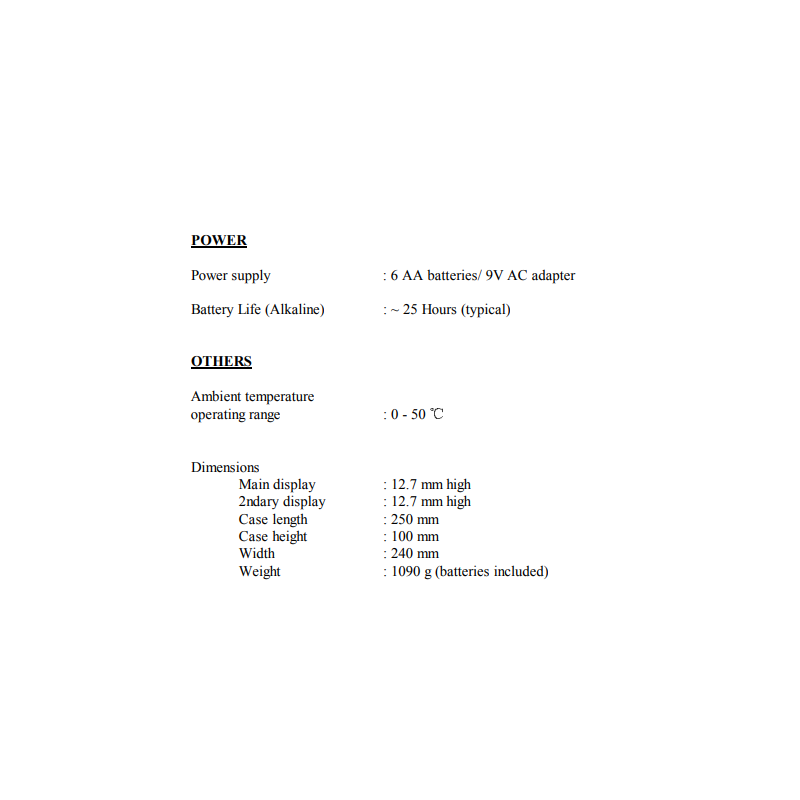 jenco-ph-conductivity-salinity-temperature-benchtop-meter-6307-55868-3