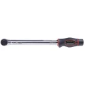 Norbar Torque Tools Click Torque Wrench 10 to 50 Nm 1/2 in Drive Square Drive 329mm Overall 13842