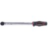 Norbar Torque Tools Click Torque Wrench 10 to 50 Nm 1/2 in Drive Square Drive 329mm Overall 13842