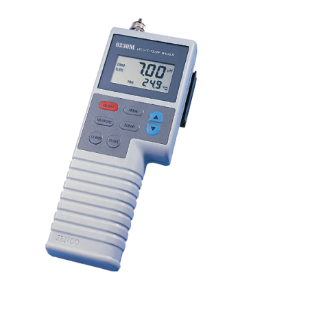 jenco-oro-ph-temperature-portable-meter-6230m-55869