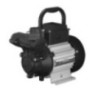 Crompton Single Phase Self Priming Regenerative Pump, Champ Dura Series